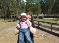 Sofia i  FarmFun 202